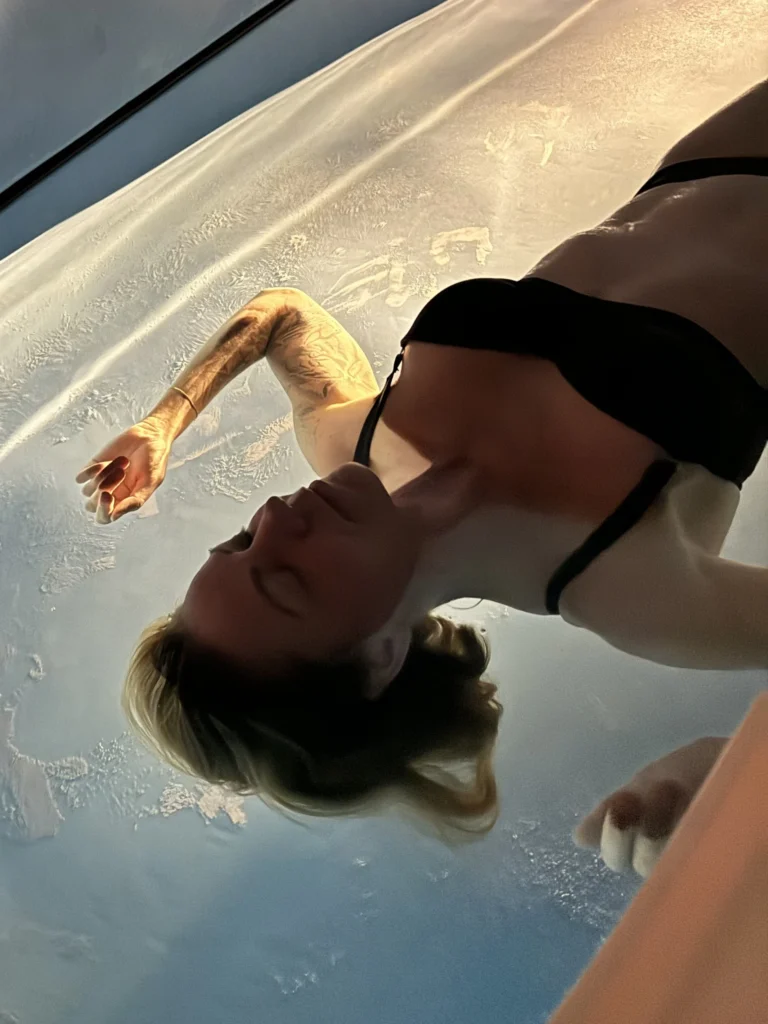 floating borås