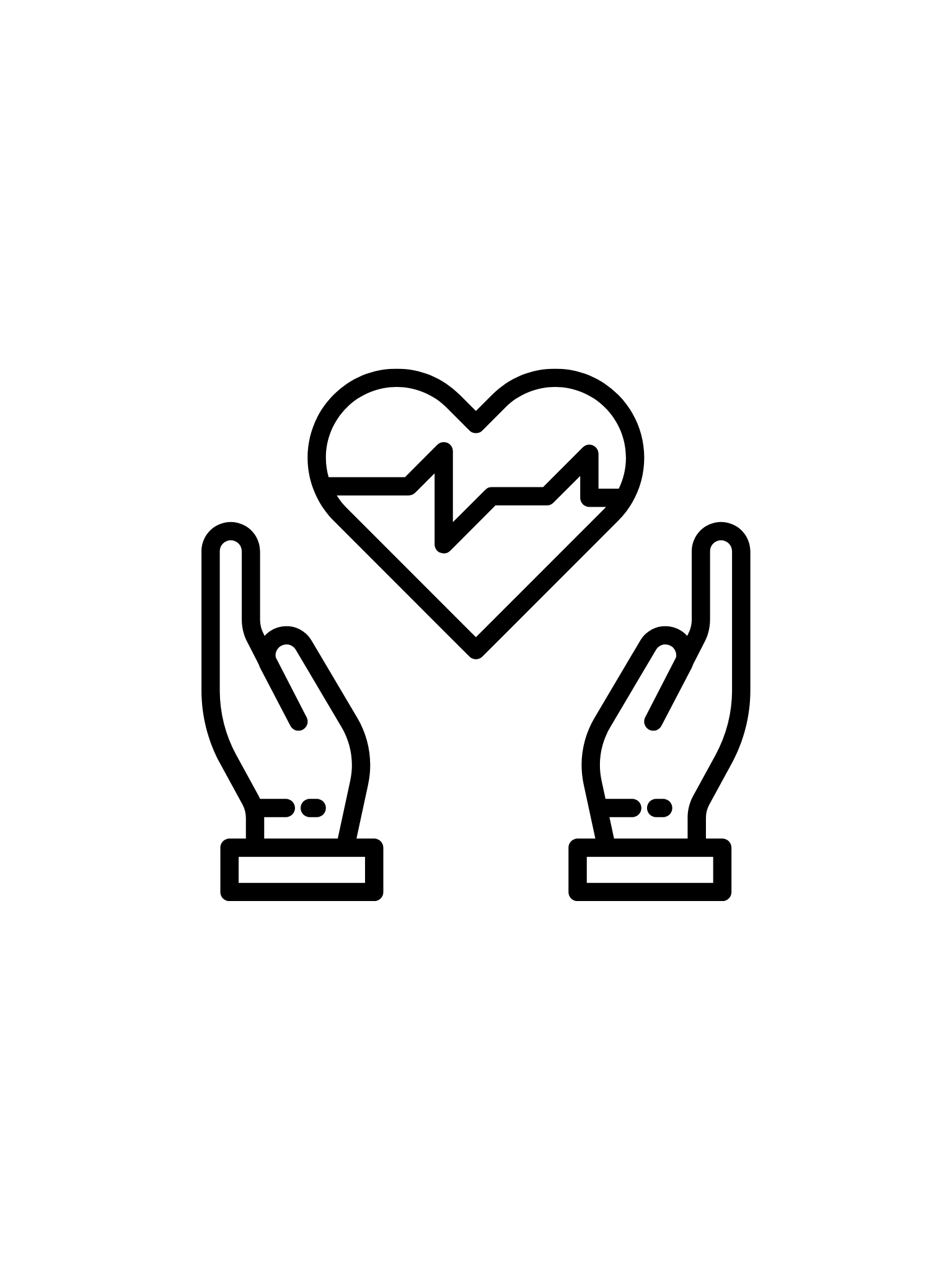 lägre blodtryck