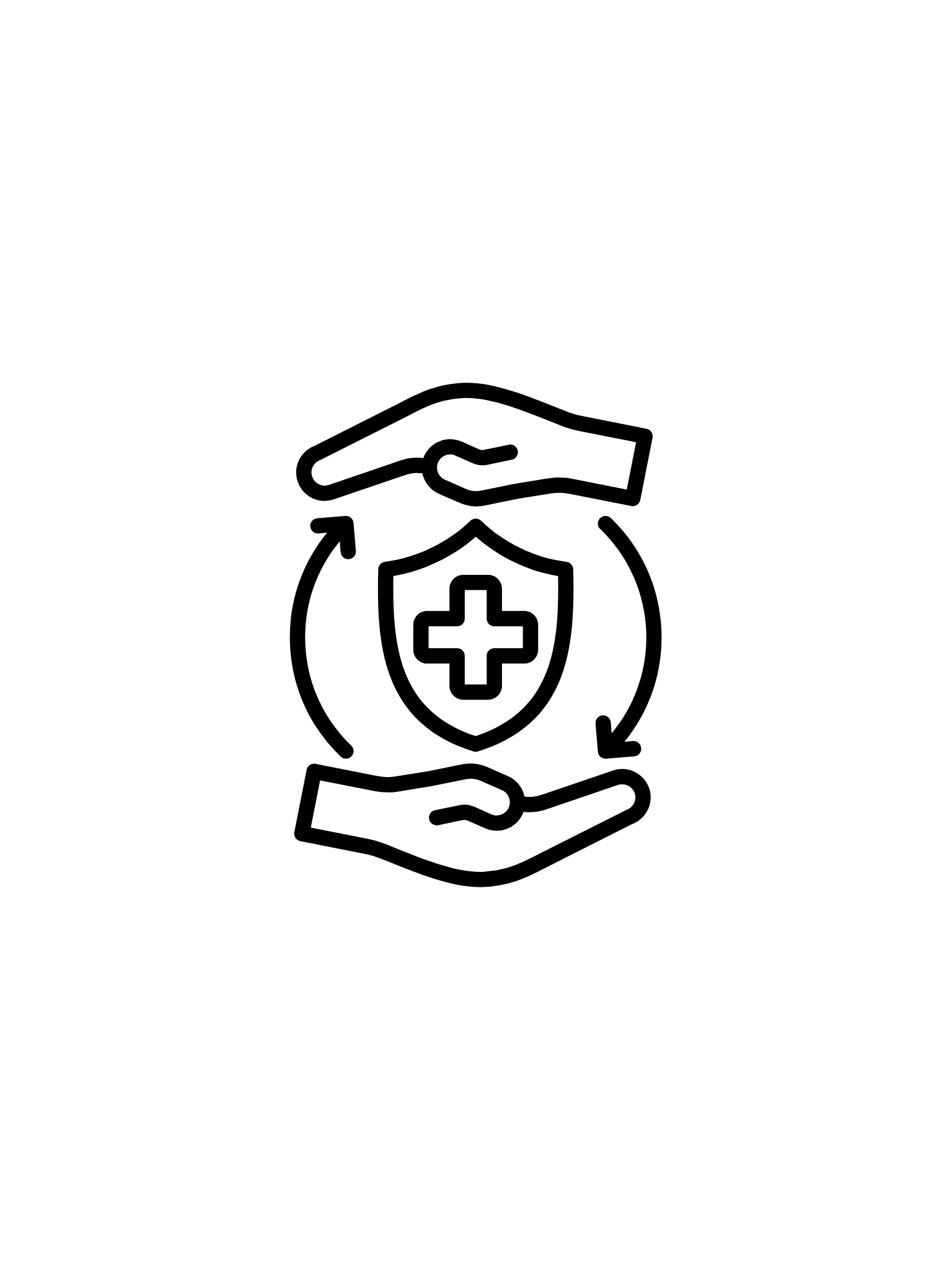 immunförsvar